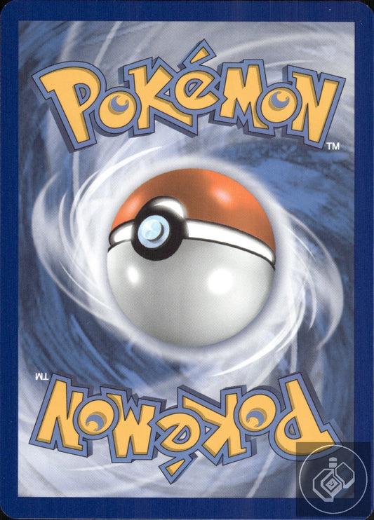 Regigigas - SM243 Holo Promo Sun & Moon Promo Pokemon Holo