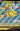 Flying Pikachu V 006/025 Holo V Rare Celebrations Pokemon