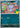 Alolan Meowth 089/128 Holo Common ME: 30th Celebration Pokemon