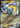 Raikou ex 024/076 Double Rare M6: Storm Emeralda Pokemon Japanese Holo