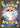 Probopass 088/080 Art Rare Nihil Zero Pokemon Japanese