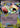 Mega Slowbro ex 031/084 Double Rare Pitch Black Pokemon Holo