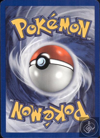 The Boss's Way 105/110 Uncommon Legendary Collection Pokemon