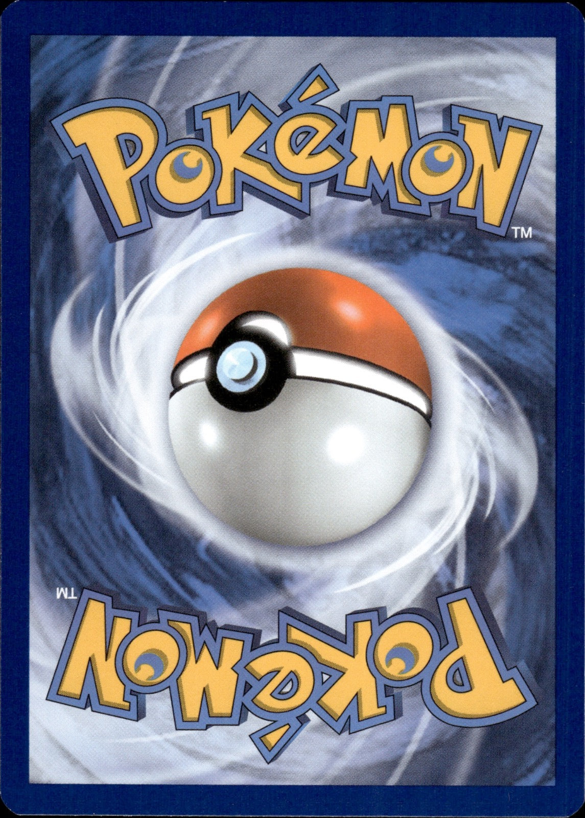 Mew 011/025 Holo Rare Celebrations Pokemon