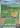 Ditto 197/172 Art Rare VSTAR Universe Pokemon Japanese Holo