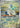Primarina 088/084 Illustration Rare Pitch Black Pokemon Holo