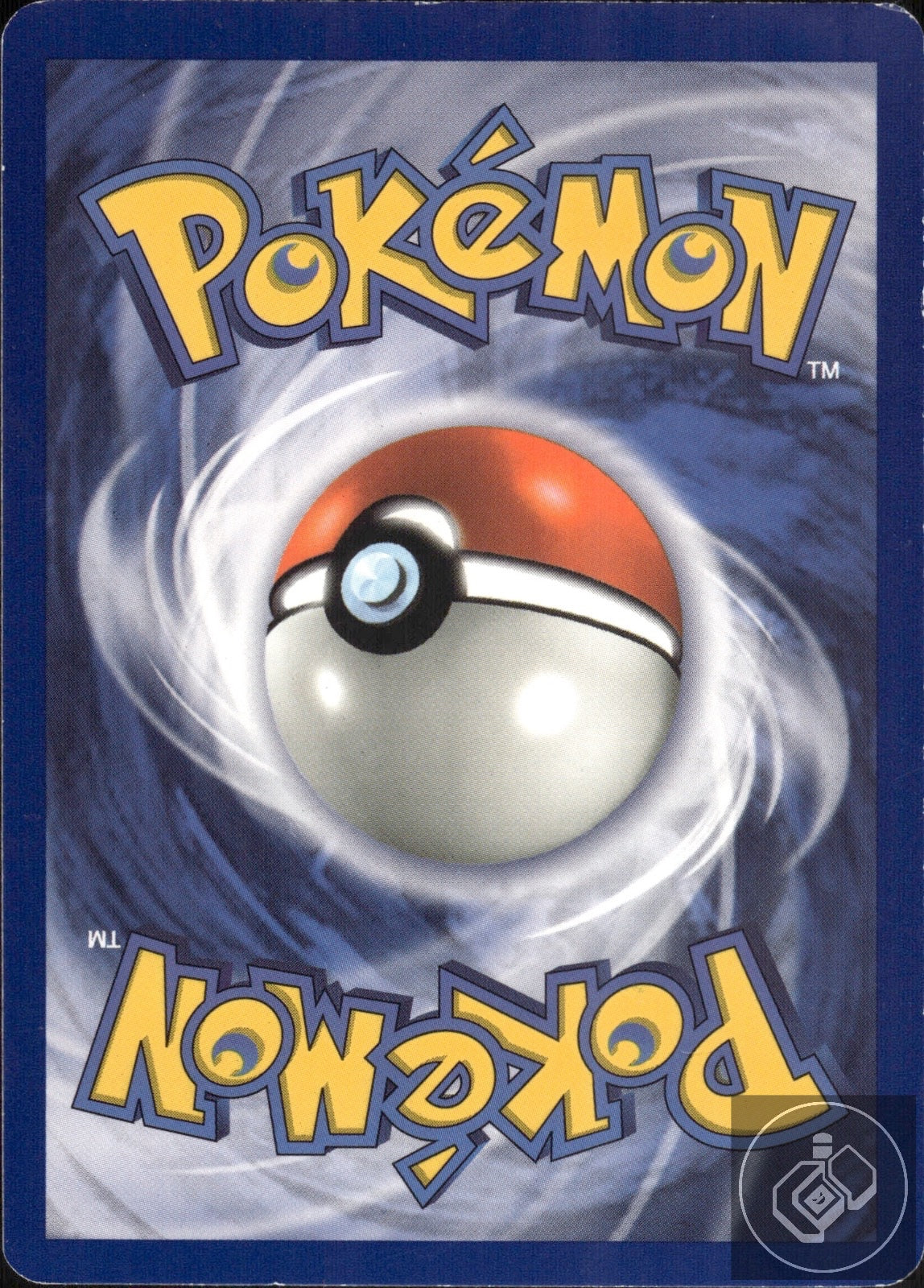 Scoop Up 78/102 Rare Base Set Unlimited Pokemon