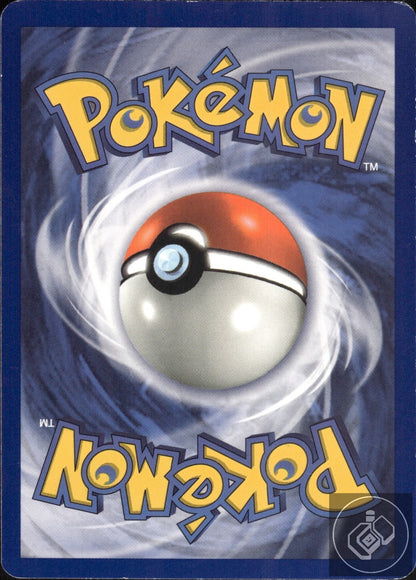 Scoop Up 78/102 Rare Base Set Unlimited Pokemon