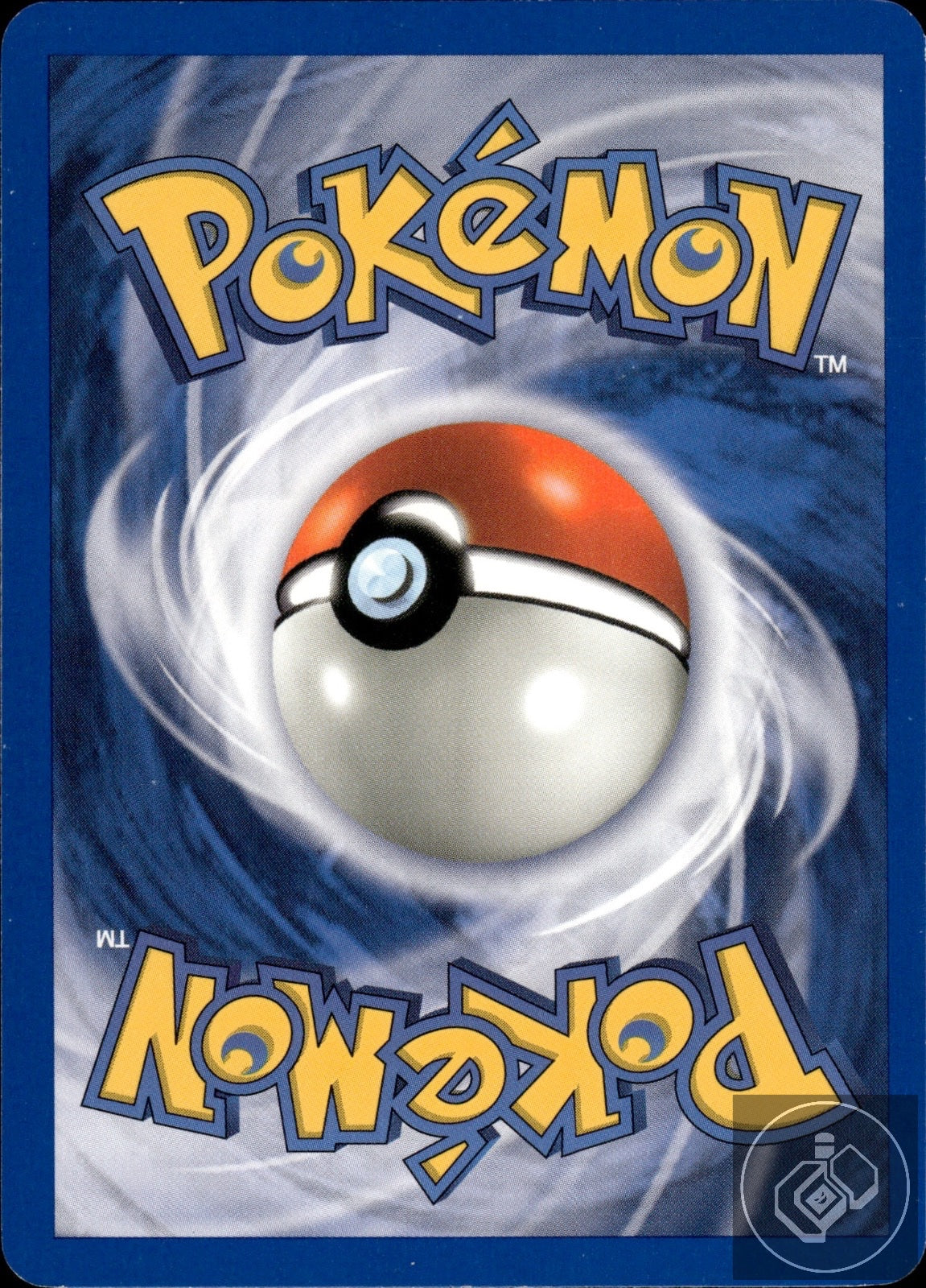 Dark Gyarados (Prerelease) 08/82 Holo Promo WoTC Promo Pokemon
