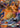Charizard GX - SM211 Holo Promo Sun & Moon Promo Pokemon