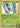 Butterfree 003/264 Holo Rare Fusion Strike Pokemon Holo