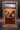 Entei - Pokemon (2001) Black Star Promo