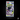 Pokemon Abyss Eye Japanese Booster Pack