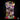 Pitch Black Sleeved Booster Pack