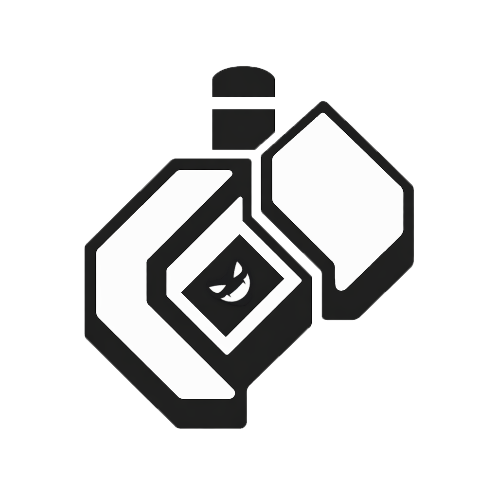 PokeTracker