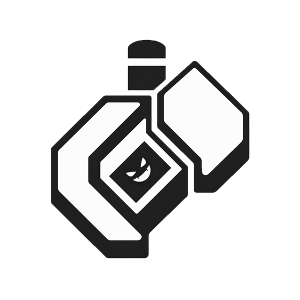 PokeTracker