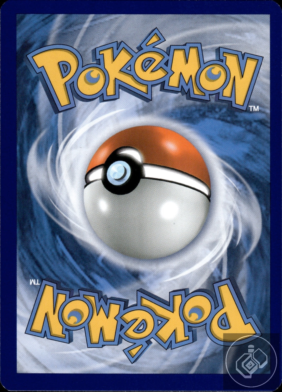 Starmie 30/162 Uncommon BREAKthrough Pokemon Reverse Holo