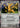 Gholdengo 067/091 Rare Paldean Fates Pokemon