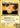 Lt. Surge's Pikachu 84/132 Common Gym Challenge Pokemon 1st Edition