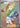 Kabu 077/073 Rainbow Rare Champion's Path Pokemon
