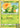 Caterpie 1/147 Common Burning Shadows Pokemon