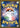 Mew VMAX 040/100 Triple Rare Fusion Arts Pokemon Japanese