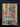 M Charizard EX 101/108 Ultra Rare Evolutions Pokemon Holo