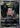 Slowbro 087/081 Art Rare Abyss Eye Pokemon Japanese Holo