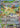 Leafeon ex 006/208 Terastal Gathering Pokemon Chinese
