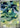 Budew 221/217 Illustration Rare Ascended Heroes Pokemon