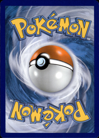Pikachu 20/108 Common Roaring Skies Pokemon Reverse Holo