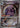 Mismagius 0907/07 Gem Pack Volume 3 Pokemon Chinese