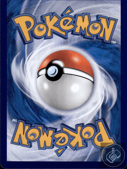 Darkrai ex 1007/07 Gem Pack Volume 3 Pokemon Chinese