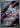 Greavard 1607/07 Gem Pack Volume 3 Pokemon Chinese