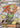 Daisy's Help 195/165 Ultra Rare 151 Pokemon