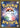 Talonflame V 016/100 Double Rare Amazing Volt Tackle Pokemon Japanese