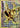 Nidoking BREAK 46/108 BREAK Rare Evolutions Pokemon