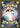 Altaria 194/172 Art Rare VSTAR Universe Pokemon Japanese