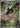 Shroodle 072/063 Art Rare Mega Brave Pokemon Japanese