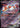 Latias ex 078/208 Stellar Crystal Pokemon Chinese
