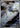 Snover 067/063 Art Rare Mega Symphonia Pokemon Japanese