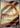 Orthworm 055/071 Snow Hazard Pokemon Japanese