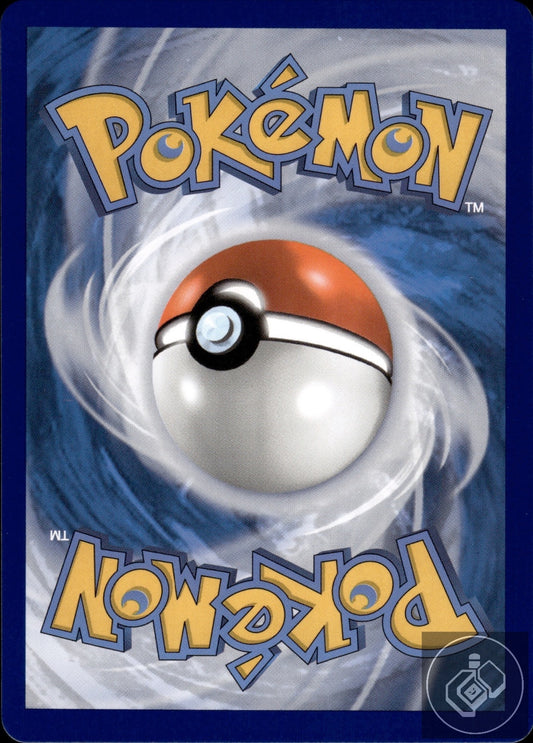 Arceus VSTAR 123/172 Holo VSTAR Rare Brilliant Stars Pokemon
