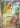 Fennekin 085/083 Art Rare Ninja Spinner Pokemon Japanese Holo