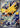 Zapdos 133/128 Illustration Rare ME: 30th Celebration Pokemon Holo