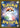 Shuckle 064/063 Art Rare Mega Symphonia Pokemon Japanese