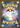 Raticate 092/080 Art Rare Nihil Zero Pokemon Japanese