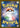 Yamper 086/080 Art Rare Inferno X Pokemon Japanese