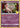 Mew 011/025 Holo Rare Celebrations Pokemon
