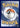 Rocket's Zapdos 15/132 holo Celebrations: Classic Collection Pokemon